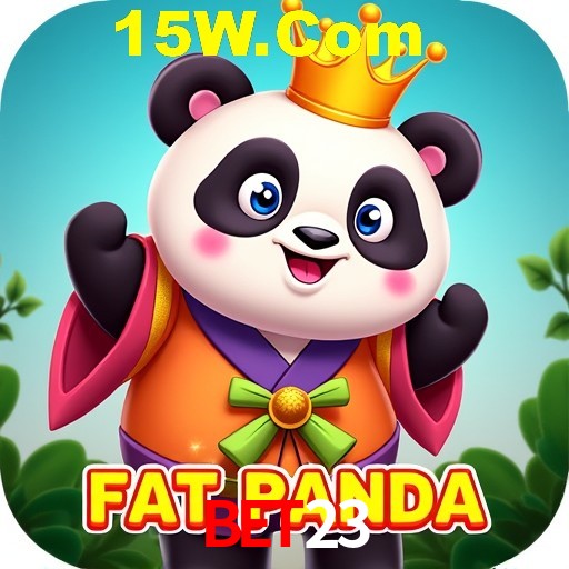 Desvendando o Mundo dos Jogos Virtuais na Bet23