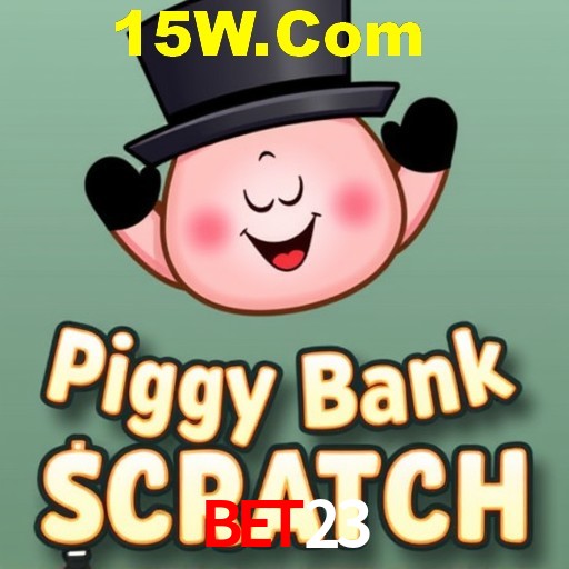 Inovações de Jogos na Bet23: O Futuro das Experiências Interativas