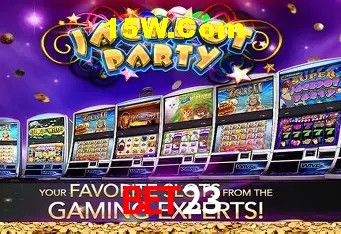 Especiais de Fim de Semana Bet23