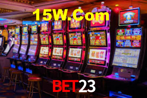 Exclusive Games Bet23