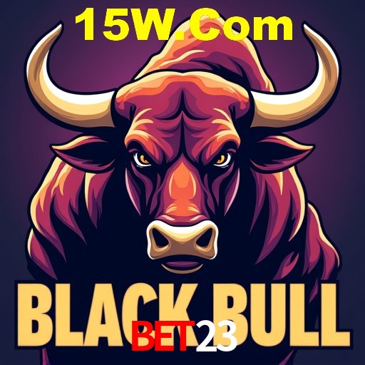 Bet23: Seu Especialista em Apostas Esportivas Brasileiras