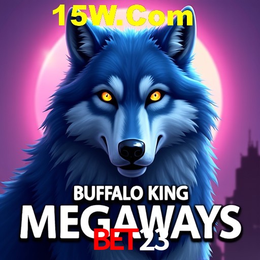 A Experiência Imersiva dos Cassinos Ao Vivo no Bet23