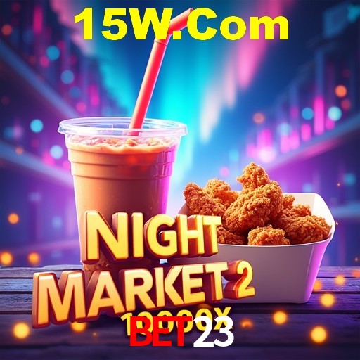 Descubra o Programa VIP da Bet23: Vantagens Exclusivas para Jogadores