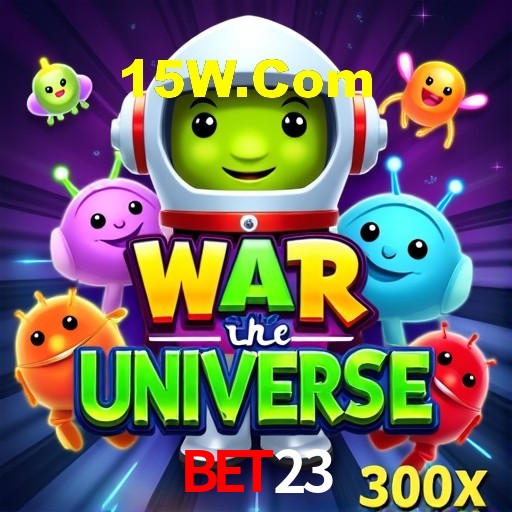 Estatísticas Crash Games Bet23