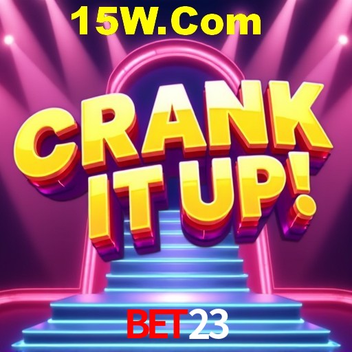 Bet23: A Experiência de Casino com Jogos de Mesa ao Vivo