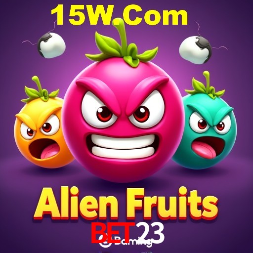 Apostas Esportivas na Bet23: Um Guia Completo