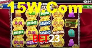 Basketball Betting Bet23