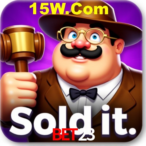 Desvendando o Mundo dos Jogos Virtuais na Bet23