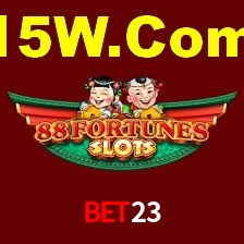 Live Casino Bet23