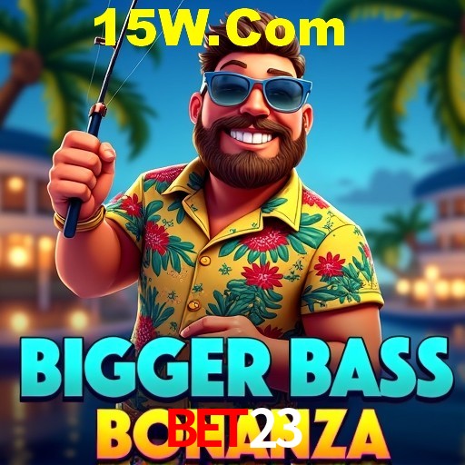 A Revolução dos Aplicativos de Jogos no Bet23