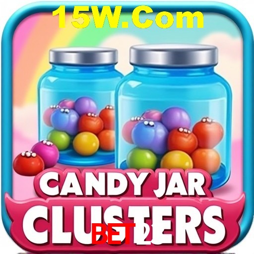 Apostas Esportivas na Bet23: Um Guia Completo