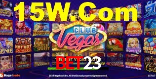 Player Reviews Bet23