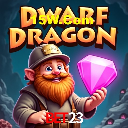 Apostas de Tênis Bet23