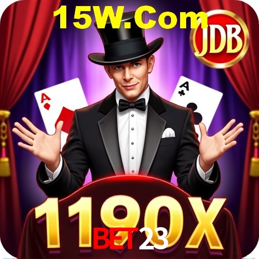 Inovações de Jogos na Bet23: O Futuro das Experiências Interativas