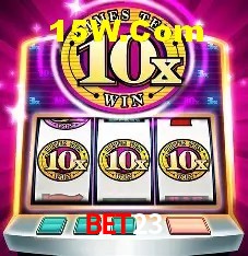 Casino Ao Vivo Bet23