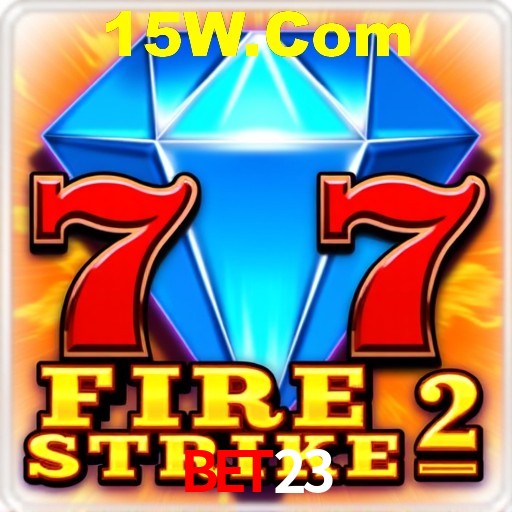 Interface Premium Bet23