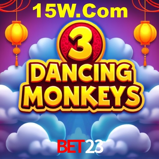 PIX Instantâneo Bet23