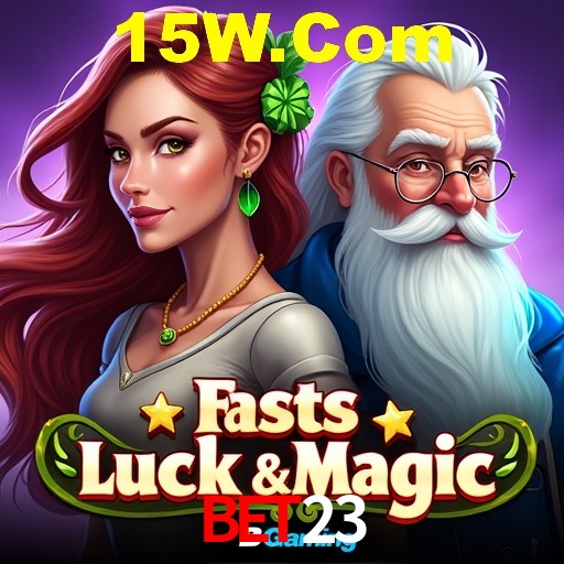 Jogos Exclusivos Bet23