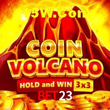 Weekend Specials Bet23