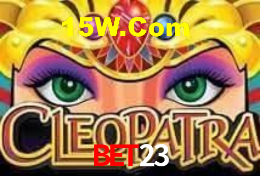 Blackjack Table Bet23