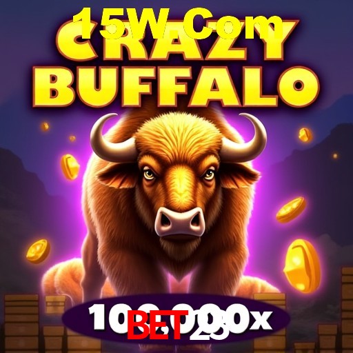 Descubra a Essência do Bet23: Nossa História e Compromissos