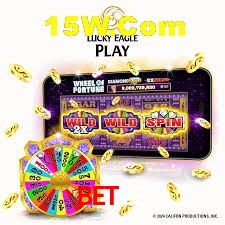 API Integration Bet23