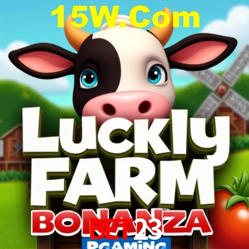 Descubra o Programa VIP da Bet23: Vantagens Exclusivas para Jogadores