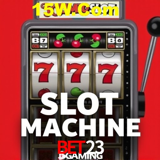 A Experiência Imersiva dos Cassinos Ao Vivo no Bet23