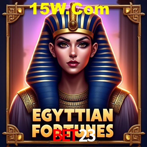 Explorando a Categoria de Eventos em Apostas na Bet23