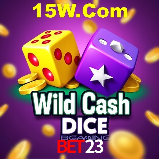 A Emoção da Loteria na Bet23: Uma Chance de Mudança de Vida