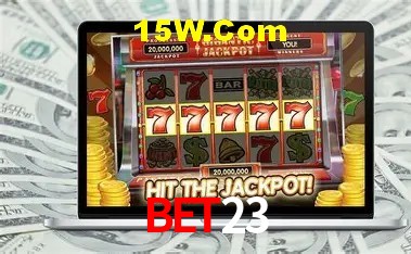 Gates of Olympus Bet23