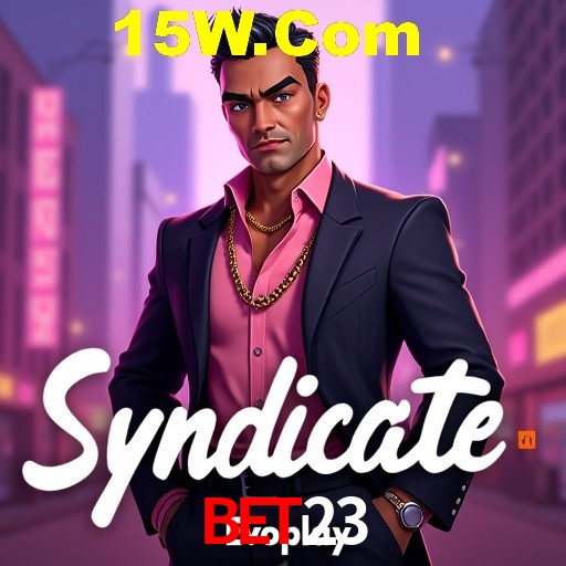 Descubra o Mundo do Cassino Online com Bet23