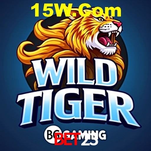 Bet23: Jogue Crash e Experimente Alta Recompensa Instantânea