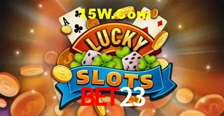 Bet23 - Plataforma De Bônus Do Cassino - Bet23 App