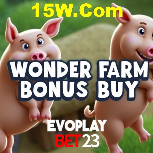 Explorando a Categoria de Eventos em Apostas na Bet23