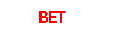 Bet23